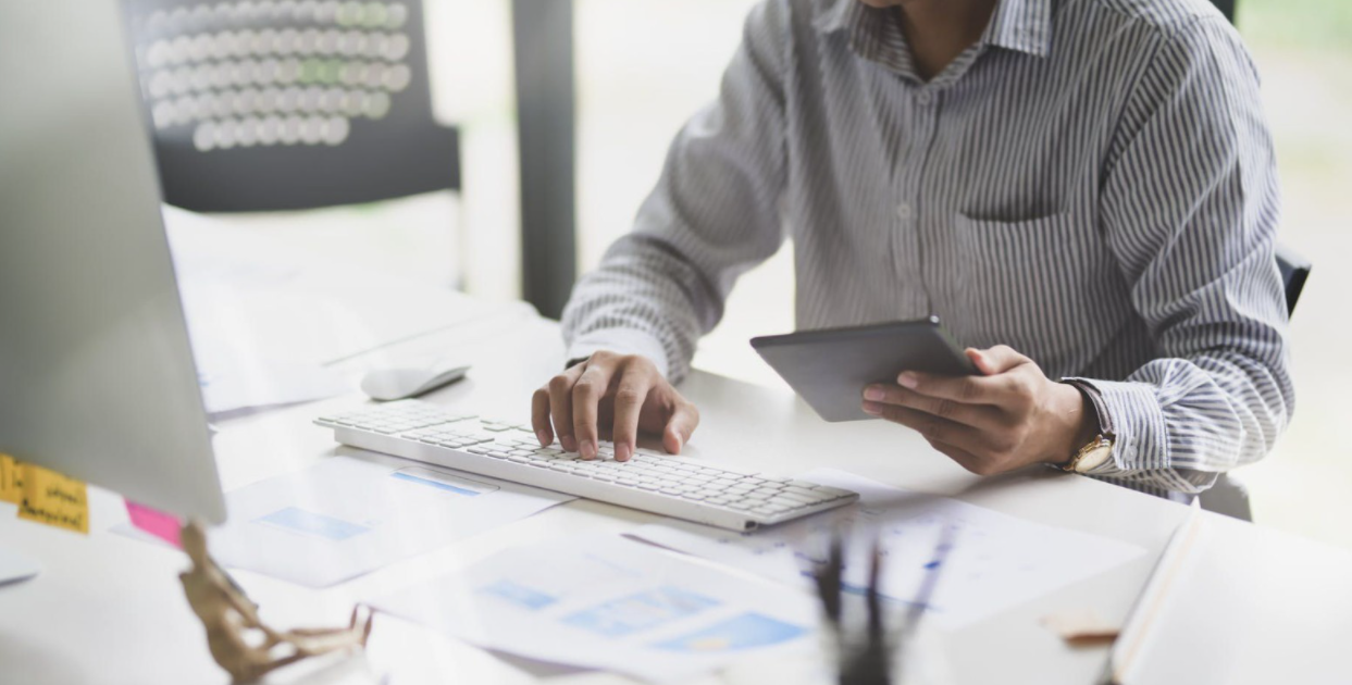 工程造價有前途嗎？