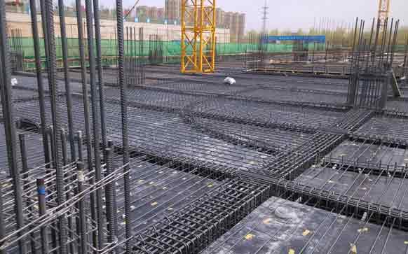 什么是工程造價？與招投標有何關聯？